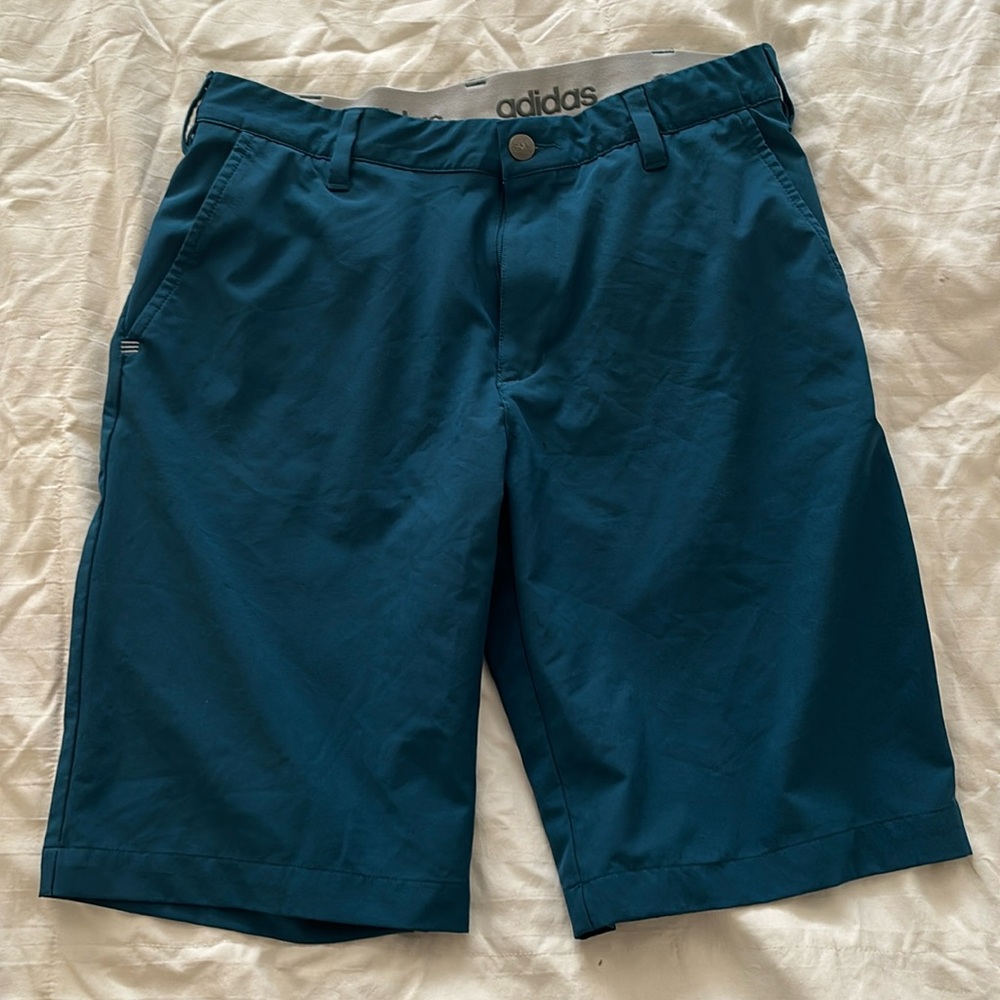 Adidas Shorts